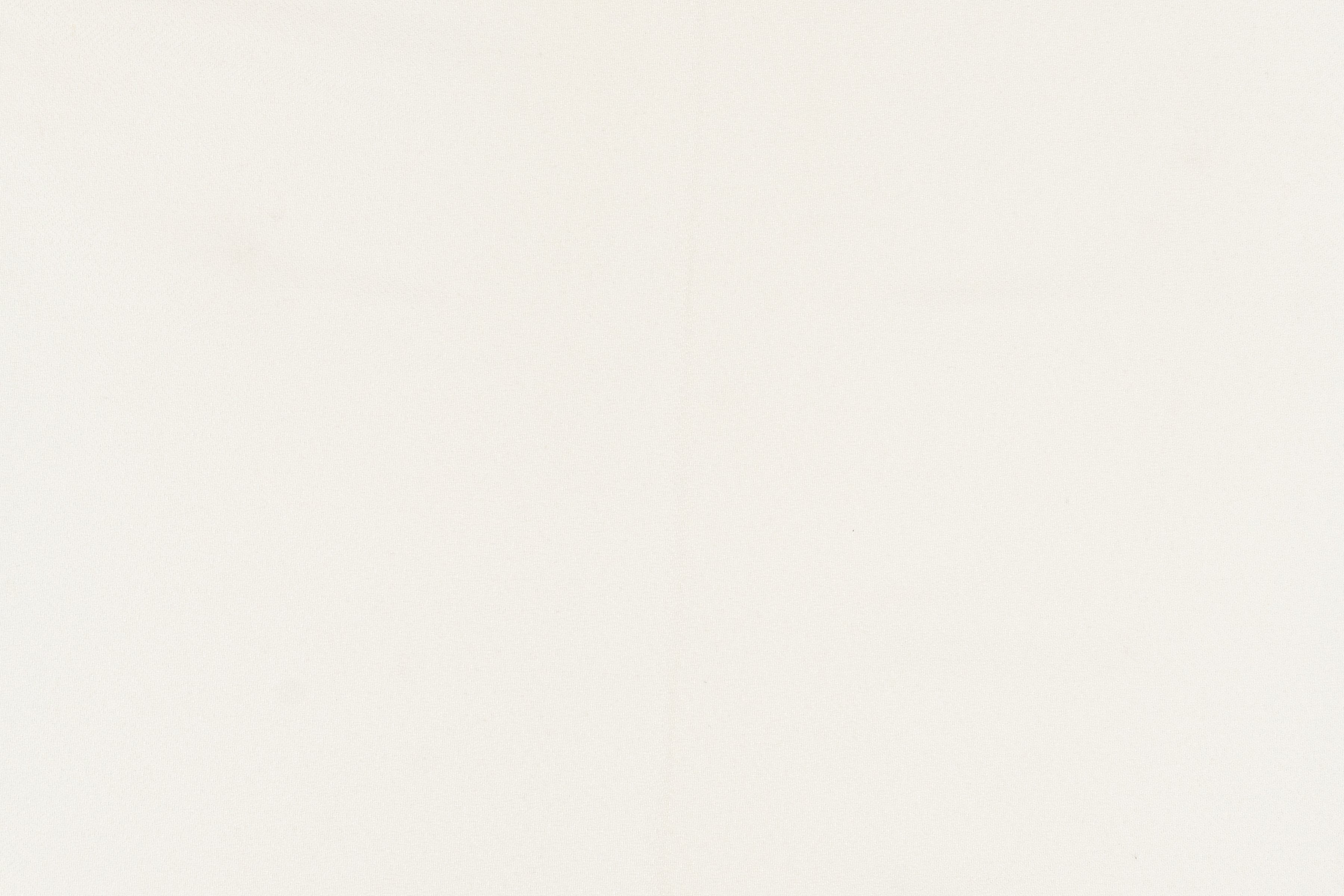 Emil Off White