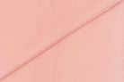Emil Light Pink