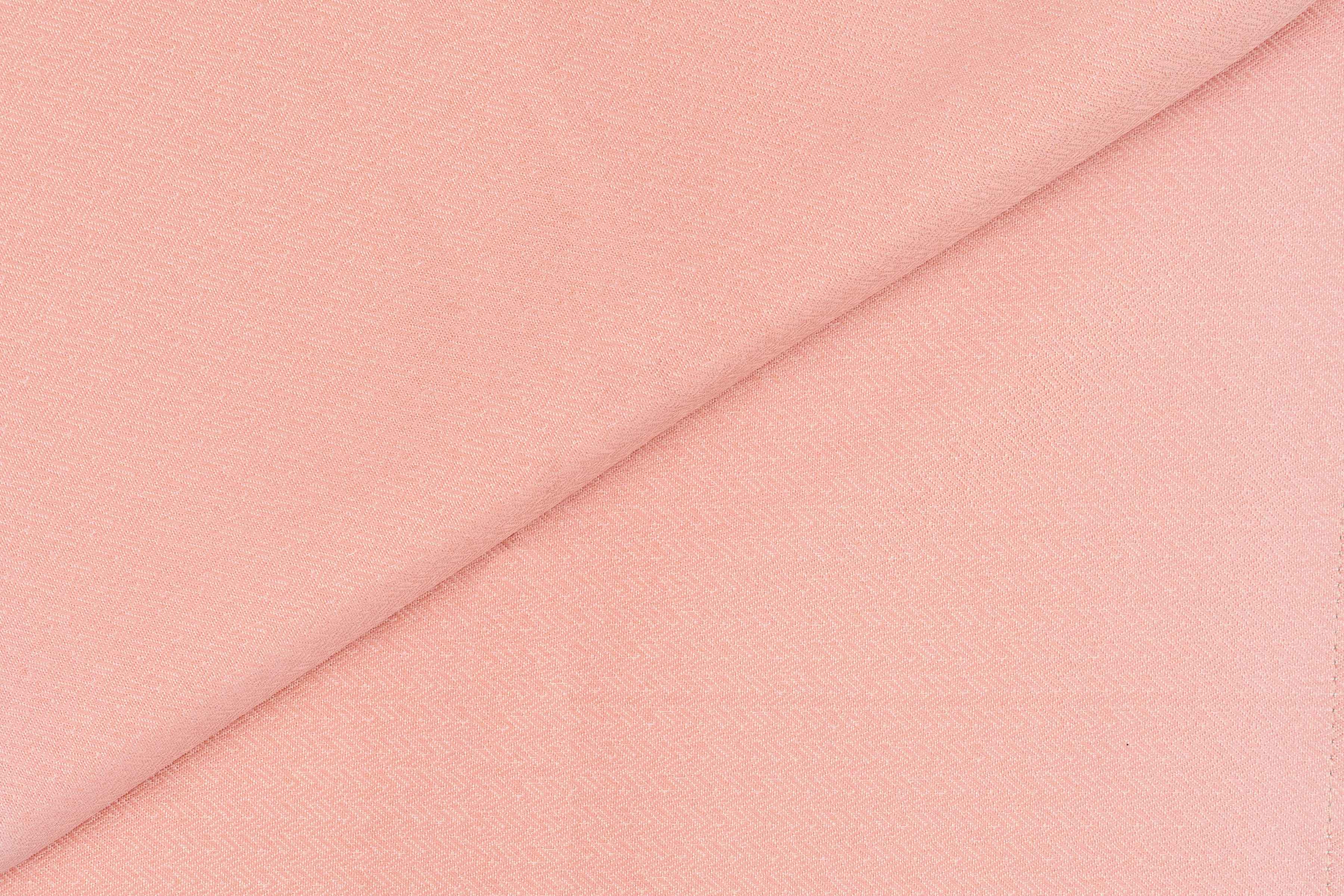 Emil Light Pink