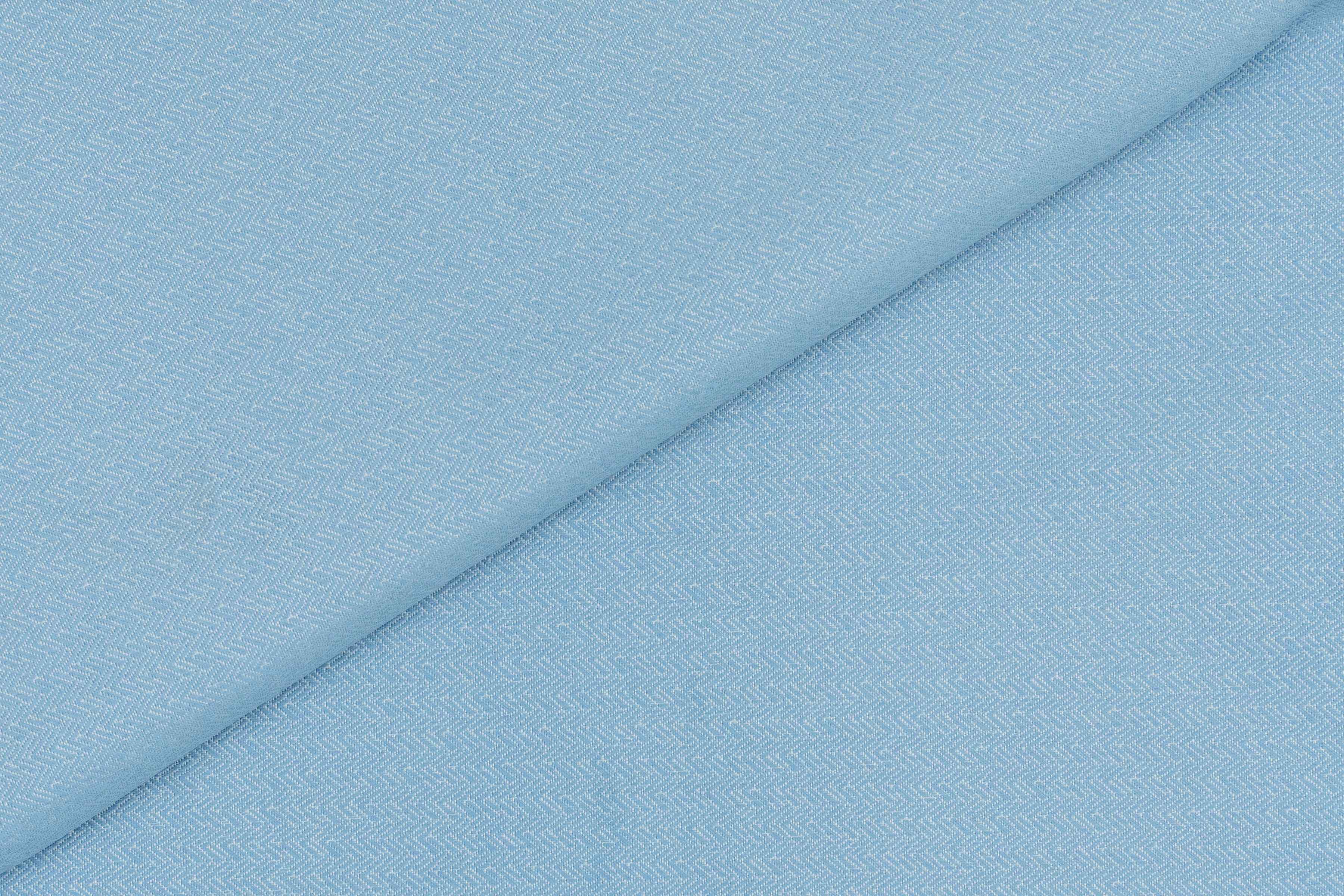 Emil Light Blue