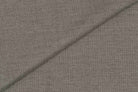 Arya Lead