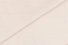 Astrid Beige
