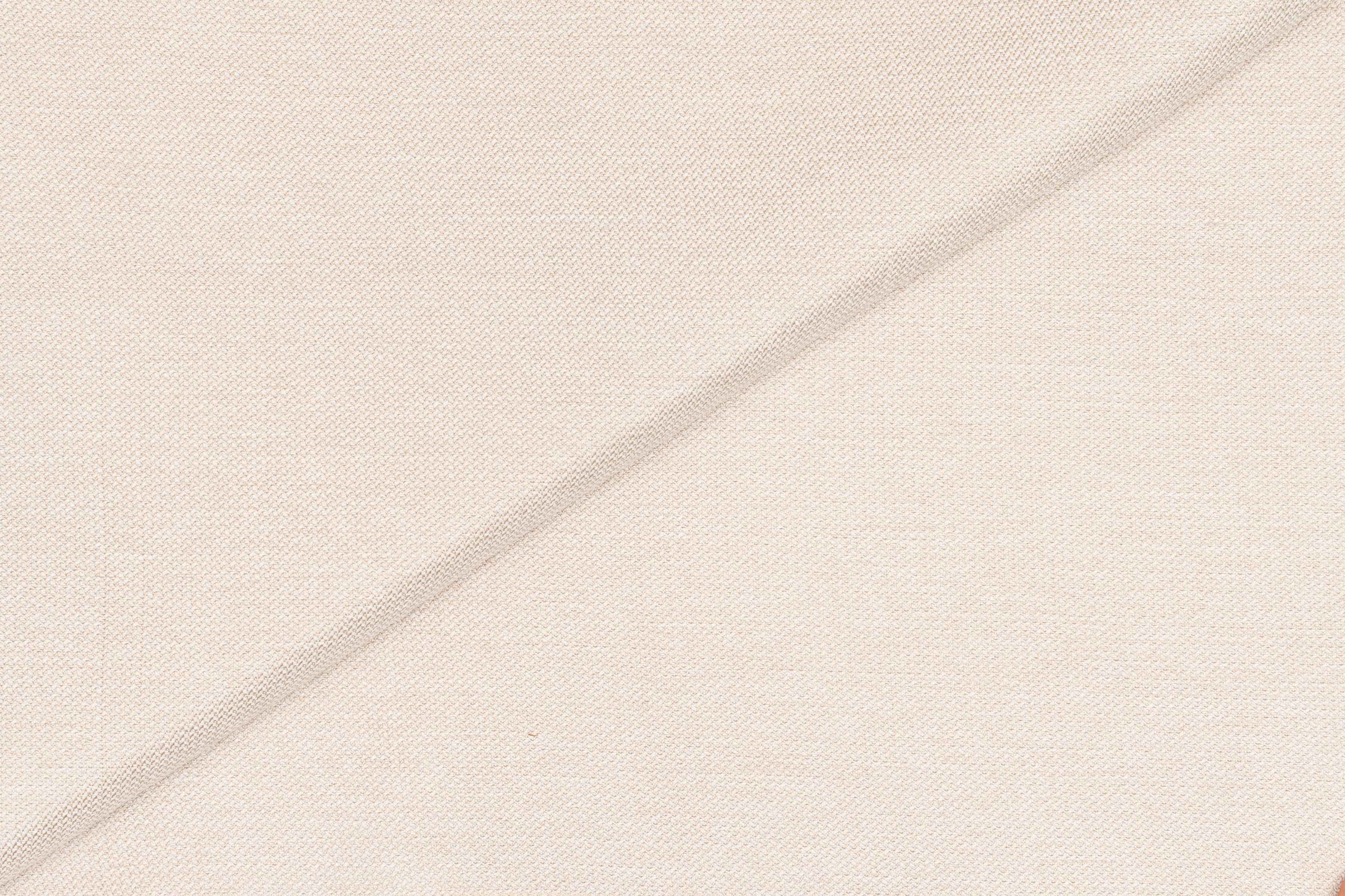 Astrid Beige