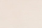 Astrid Beige