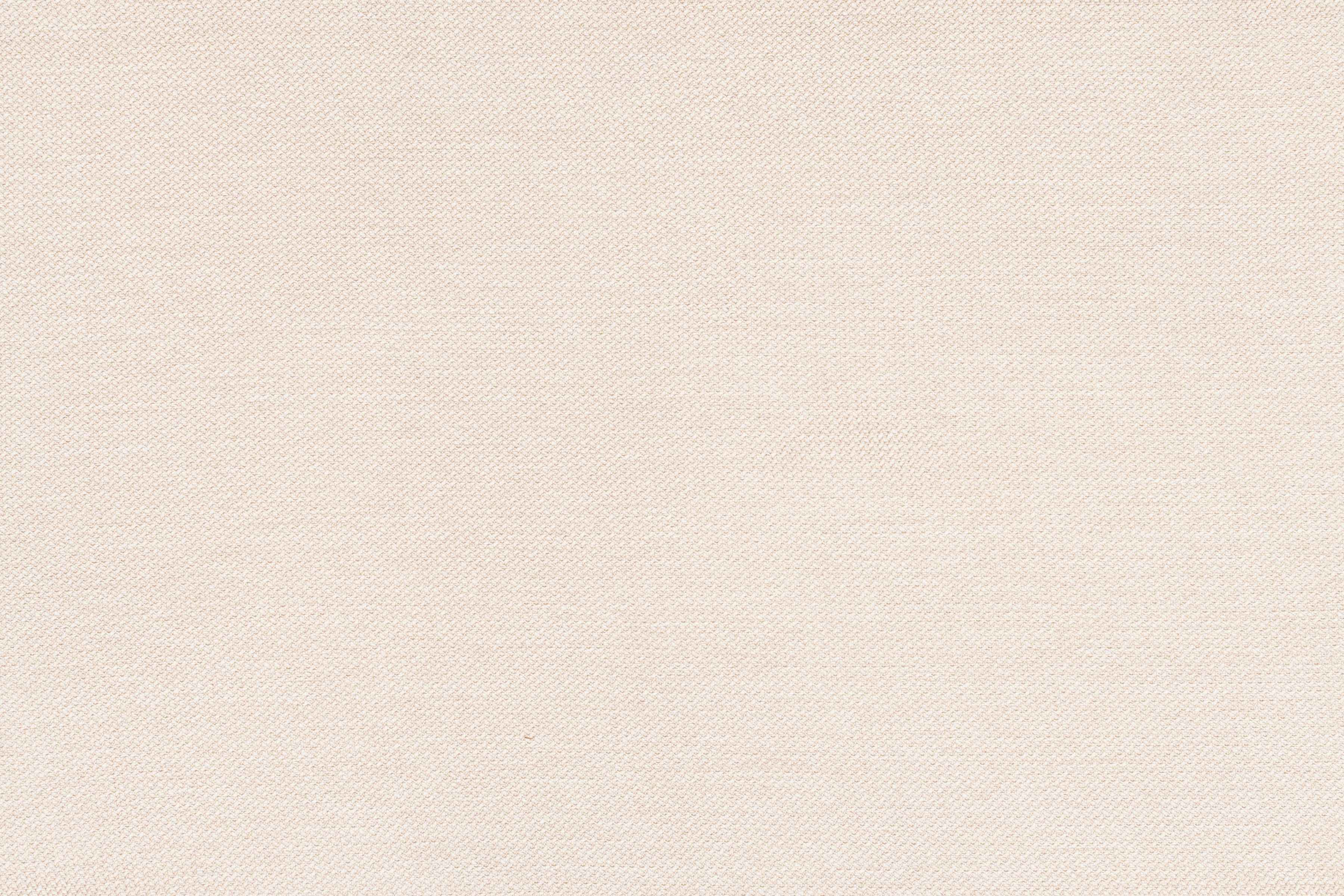 Astrid Beige