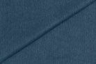 Astrid Dark Blue