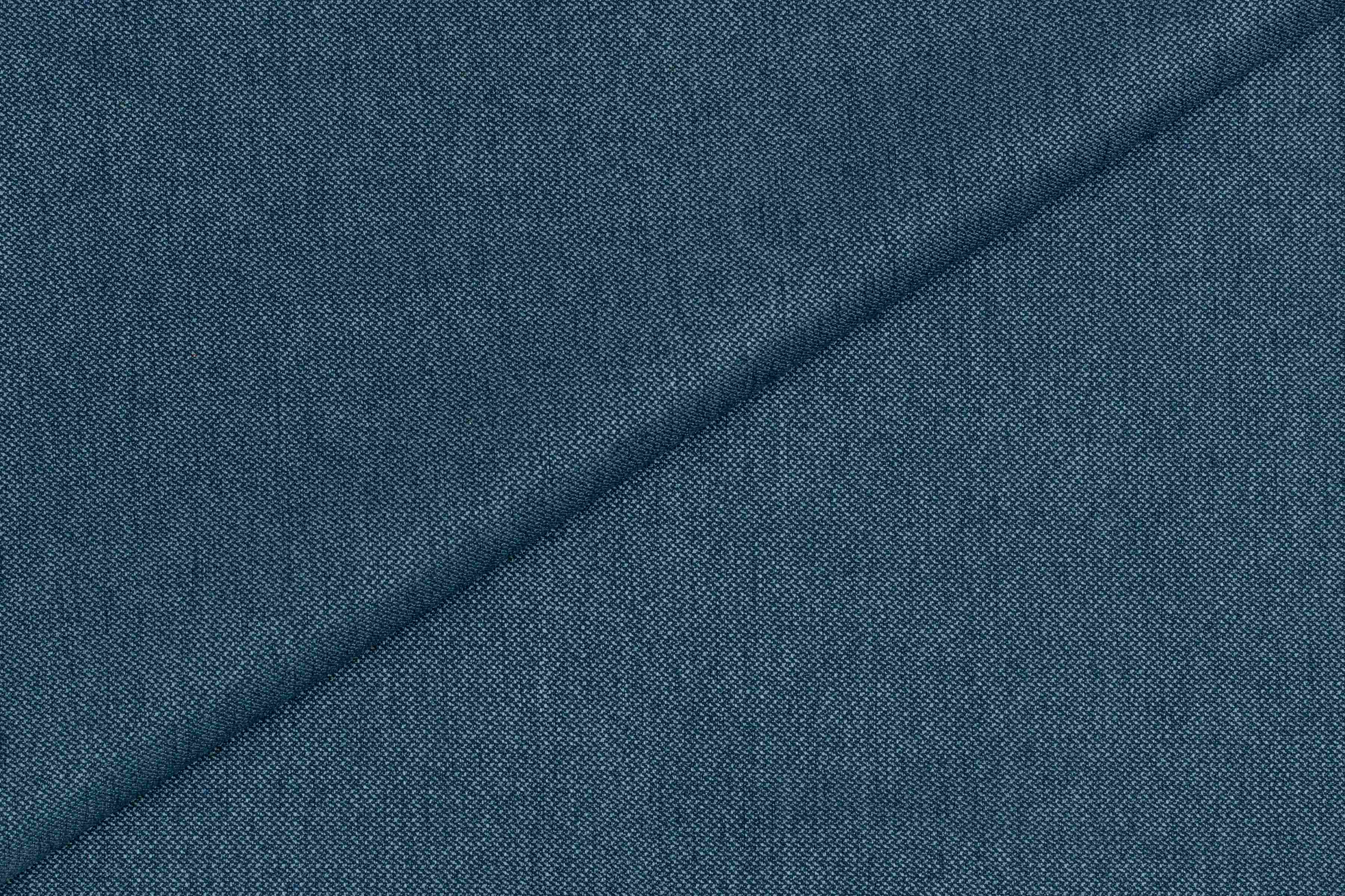 Astrid Dark Blue