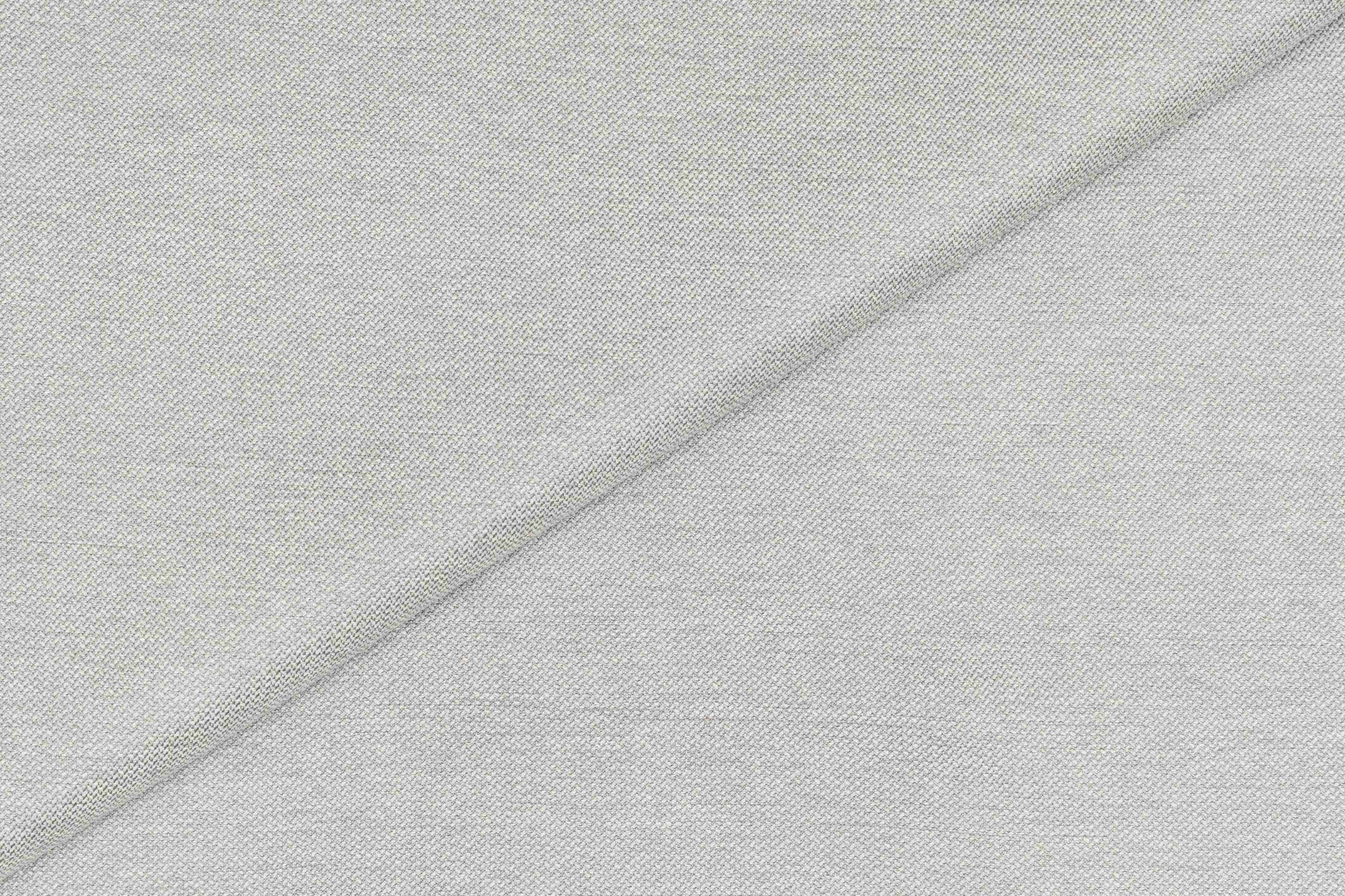 Astrid Light Grey