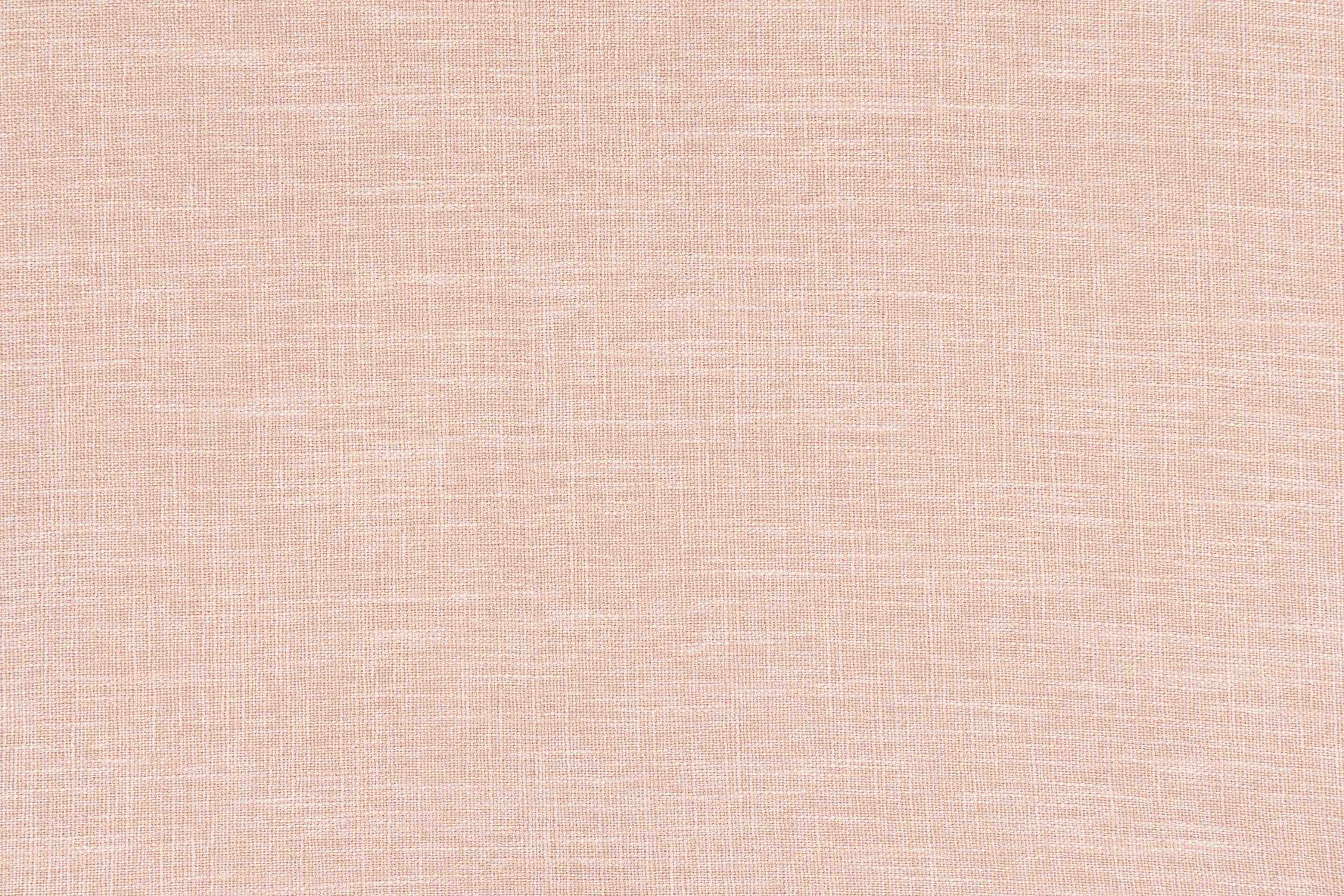 Nina Pink