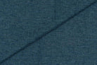 Nina Navy Blue