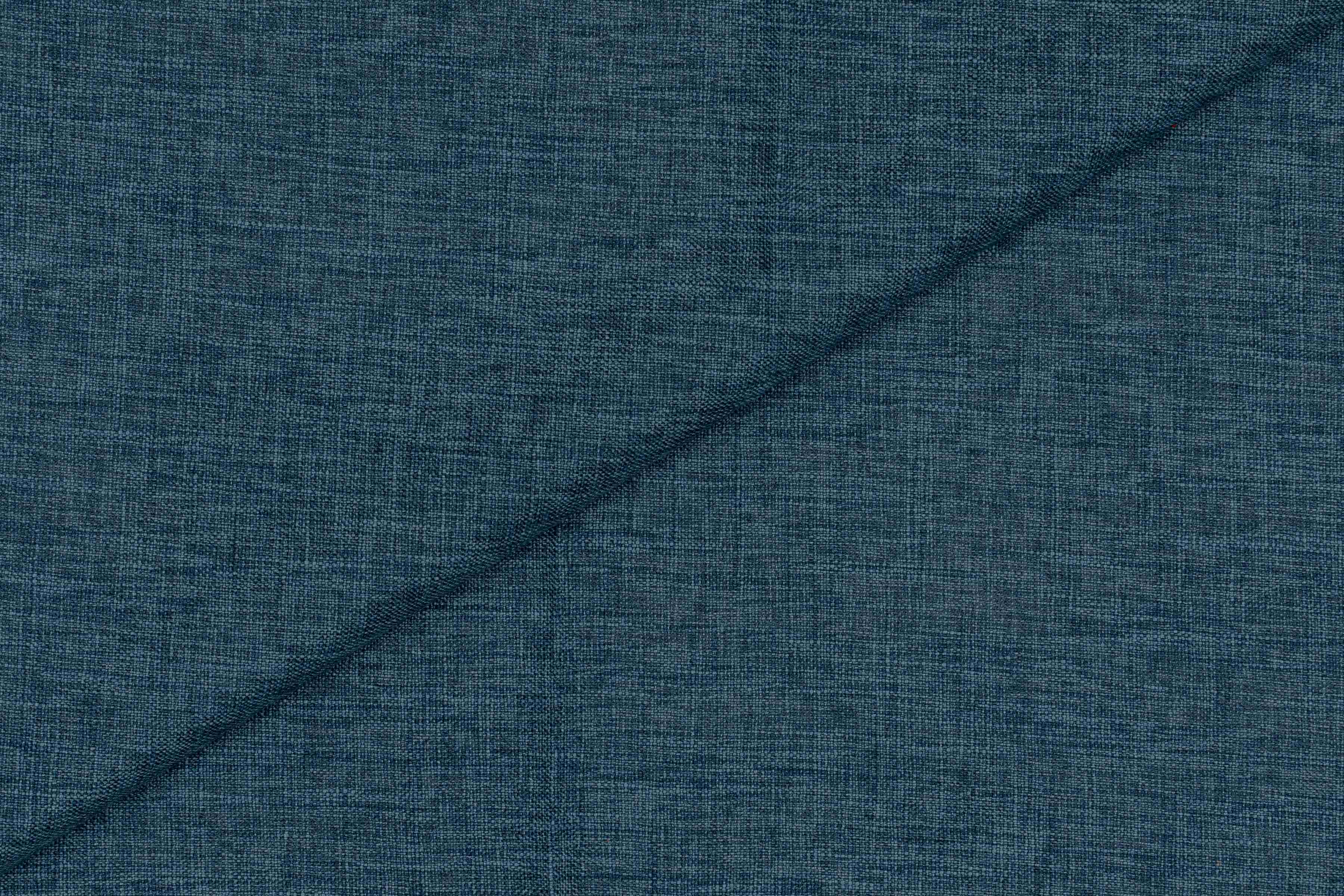 Nina Navy Blue
