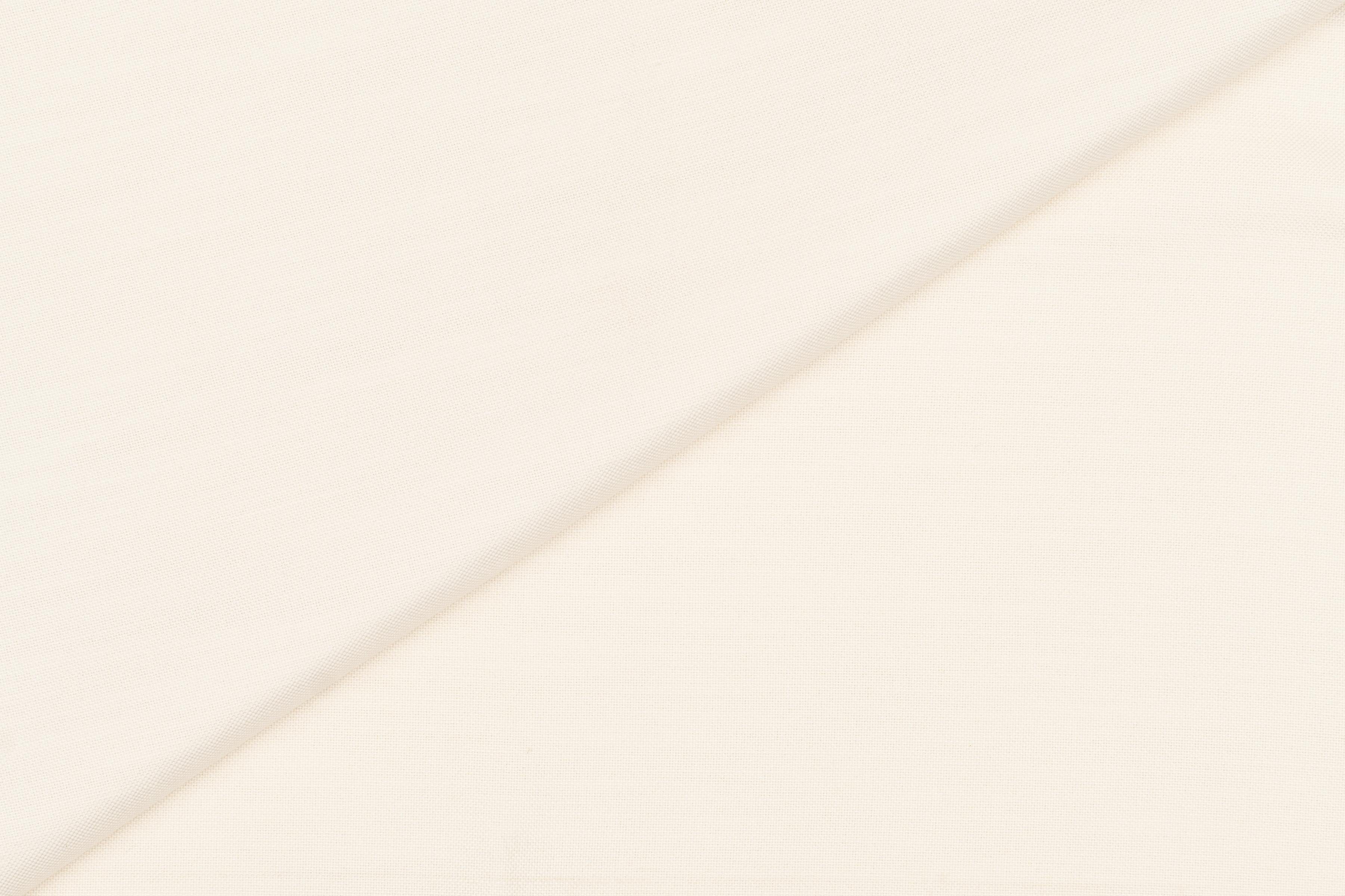 Valentina Off White
