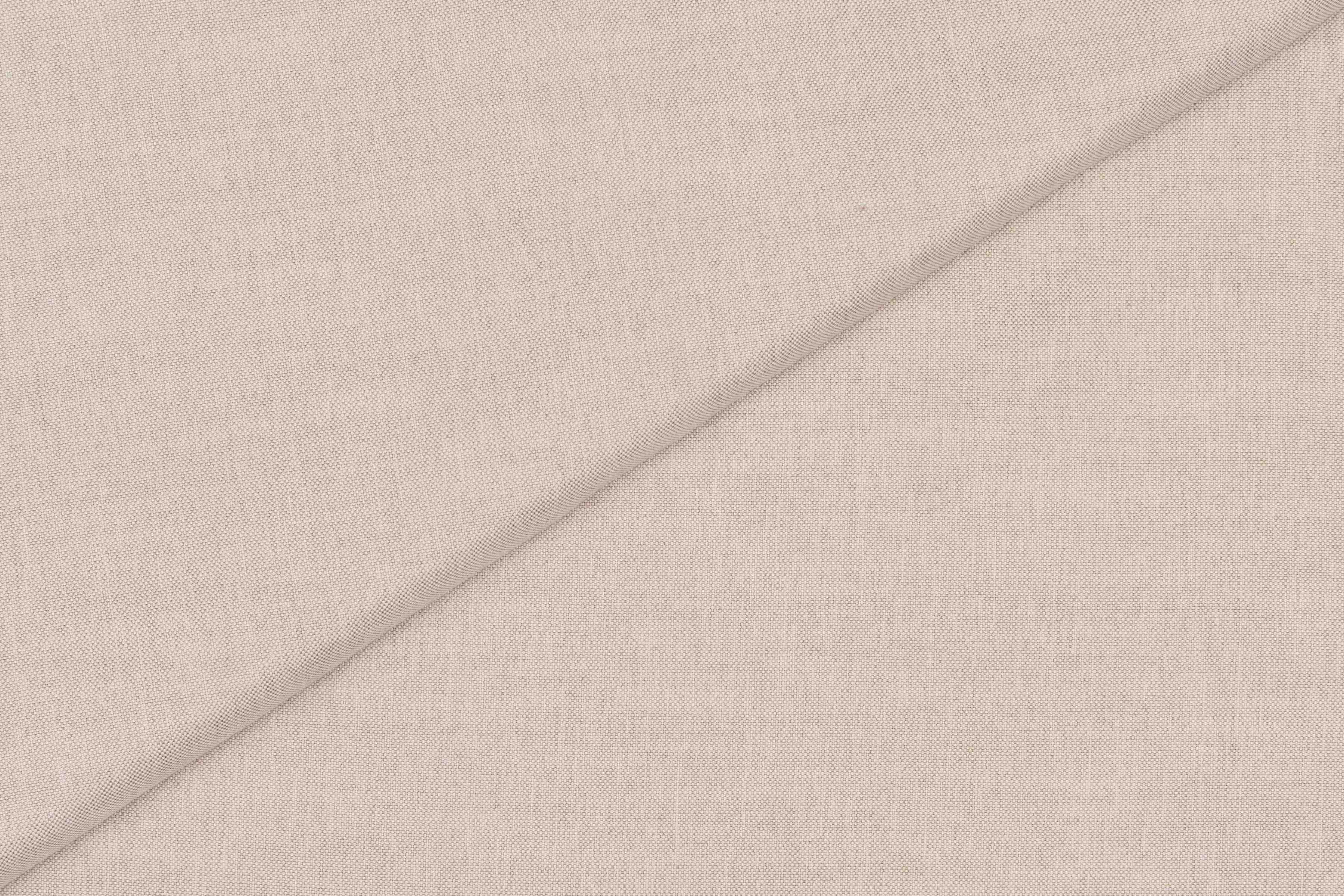 Valentina Linen
