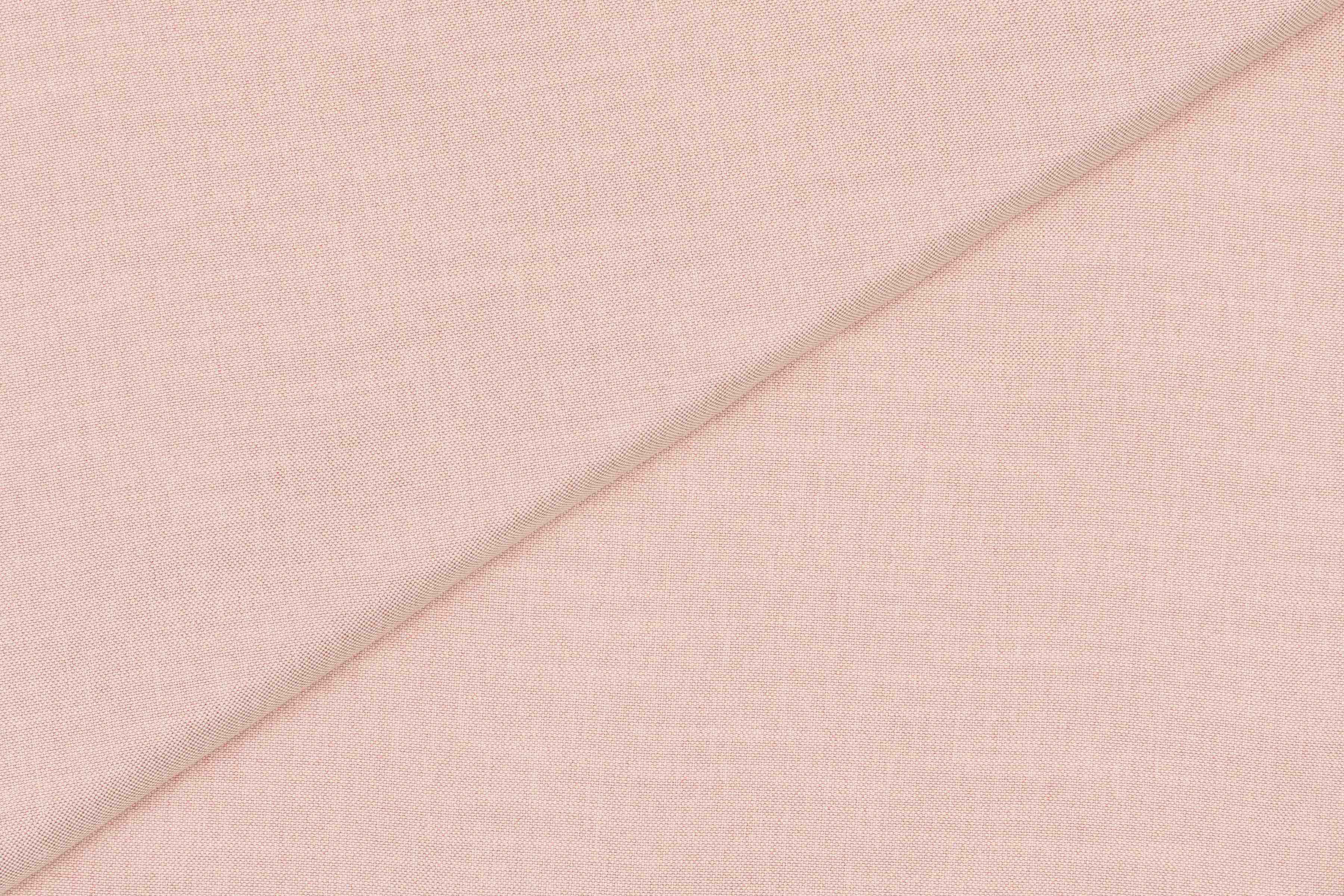 Valentina Pink