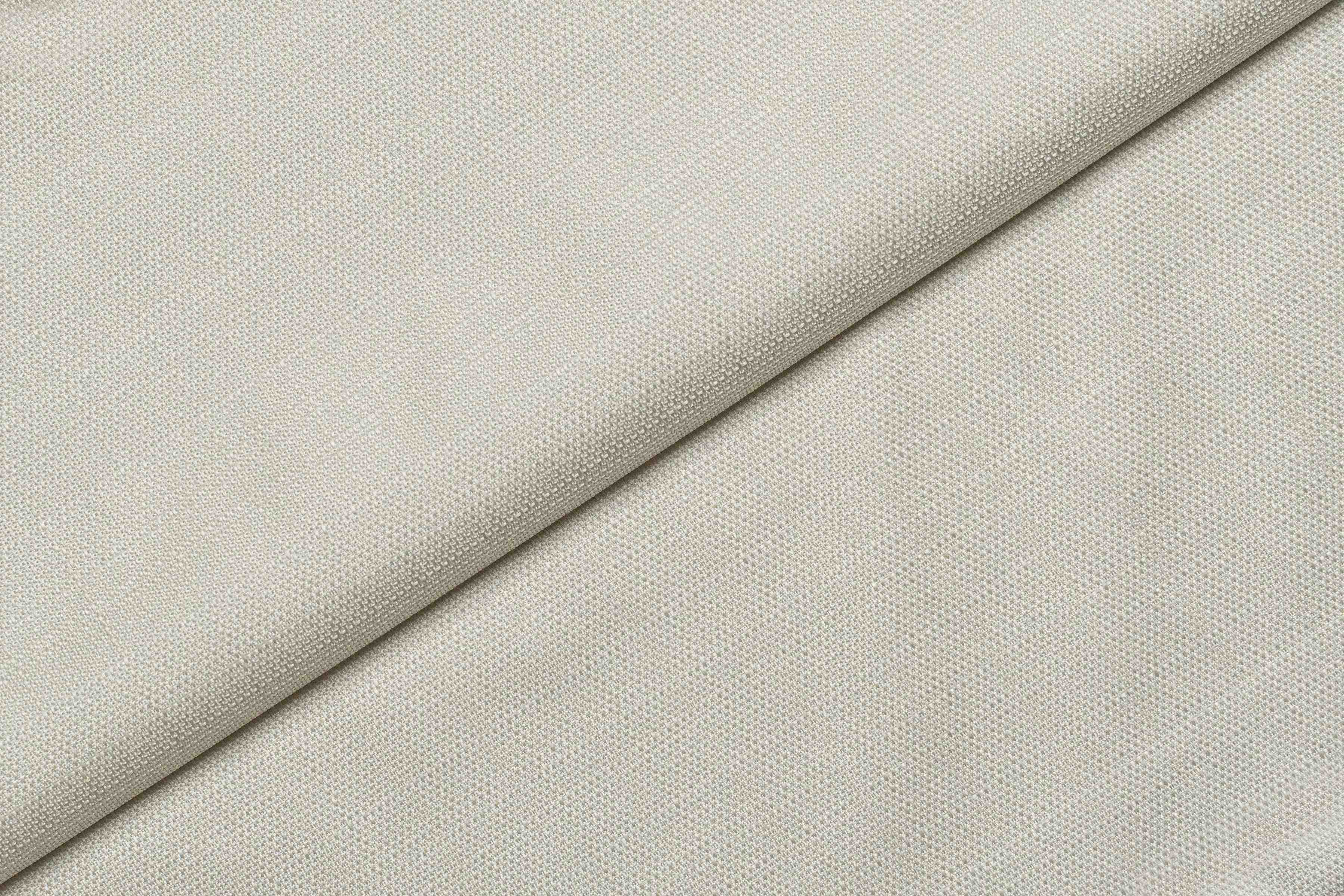 Beth Ignífugo Cream