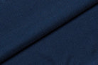 Beth Ignífugo Navy