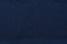 Beth Ignífugo Navy