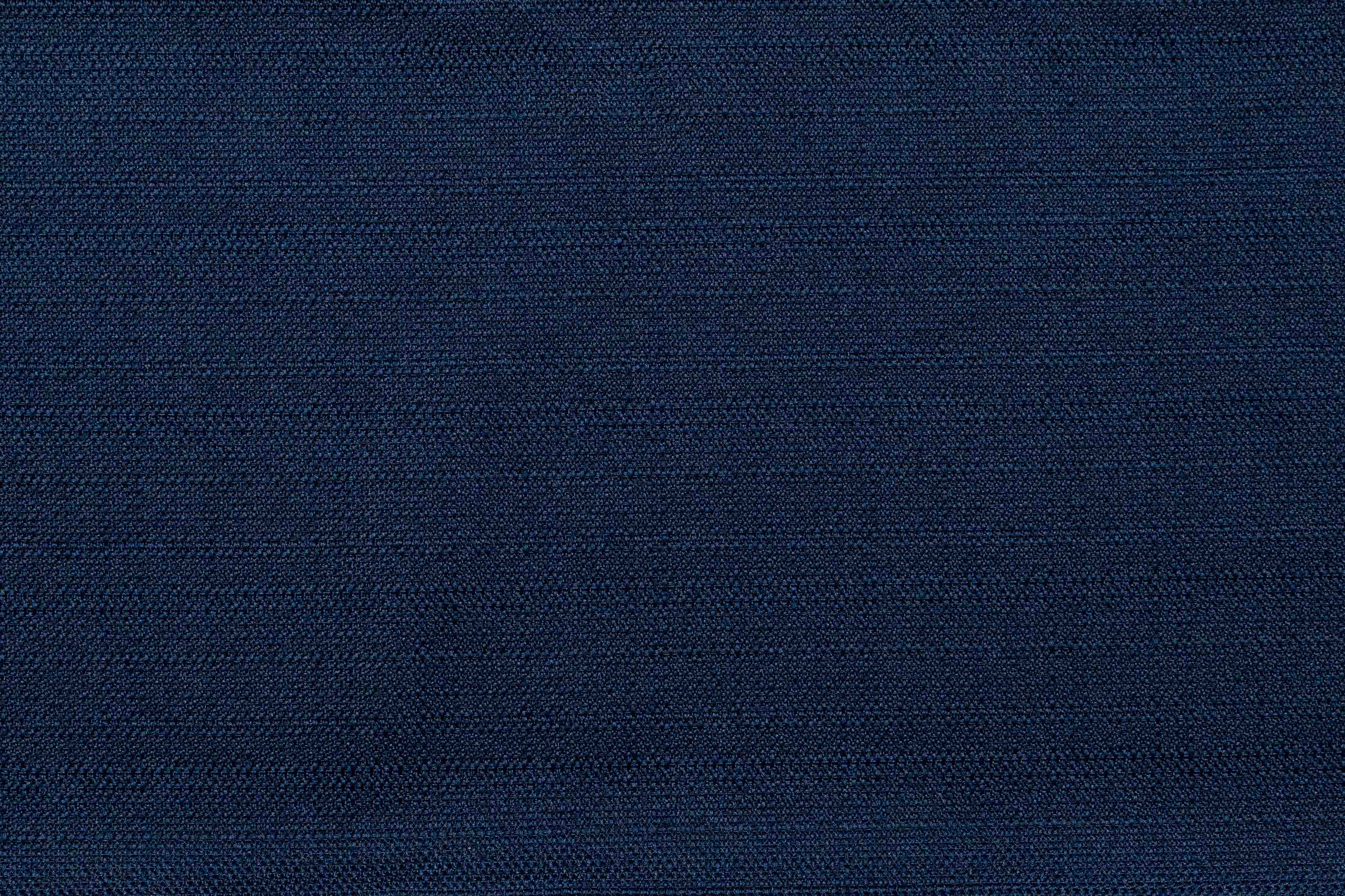 Beth Ignífugo Navy