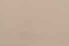 Matte Beige