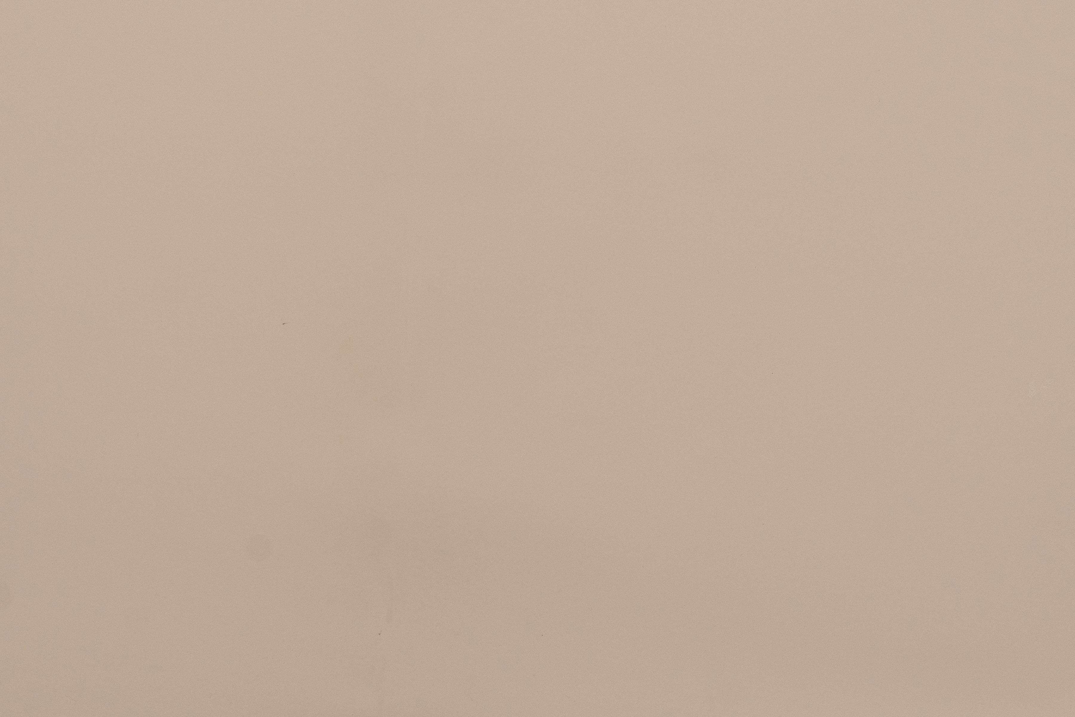 Matte Beige