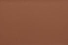 Matte Brown