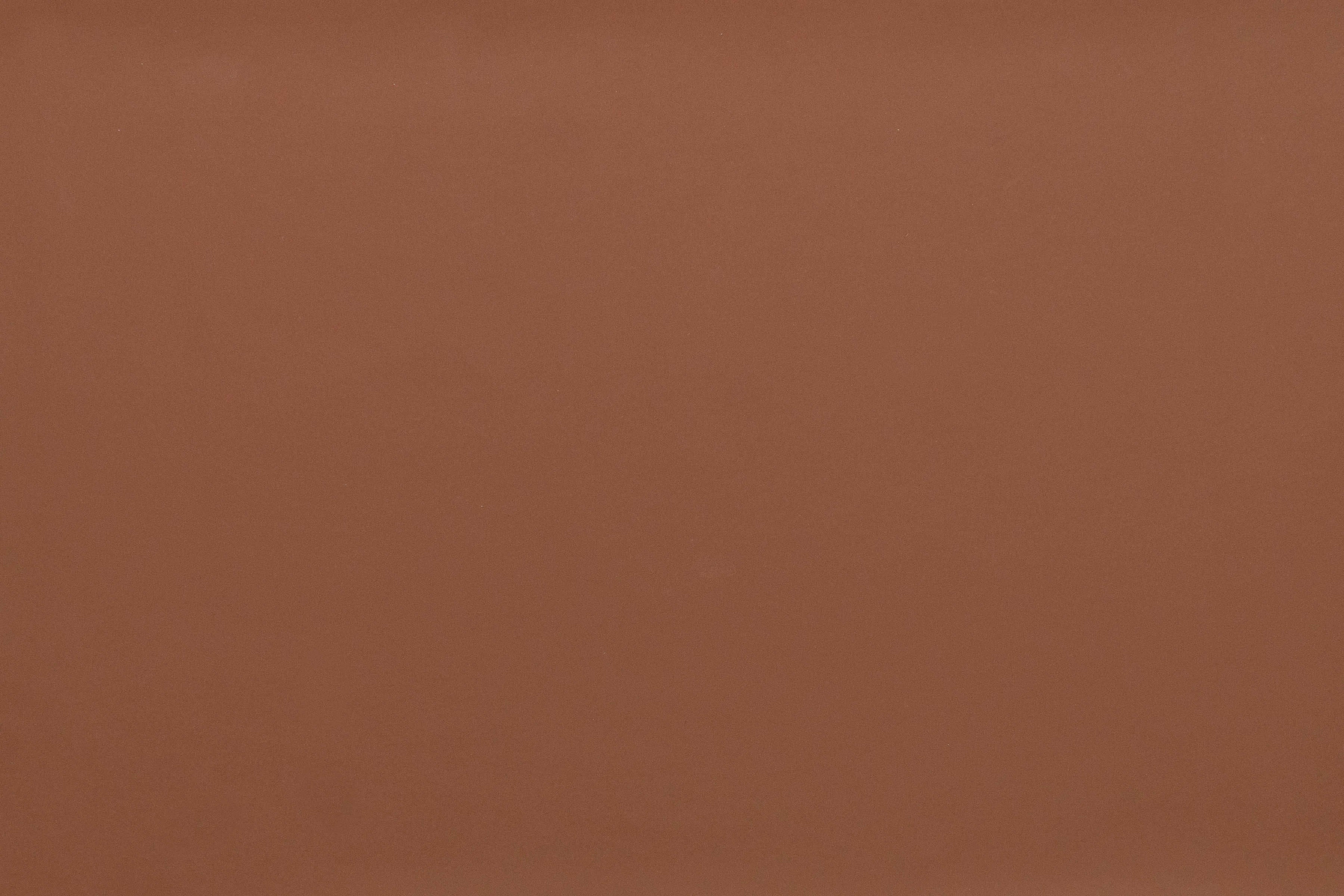 Matte Brown