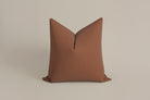 Matte Brown