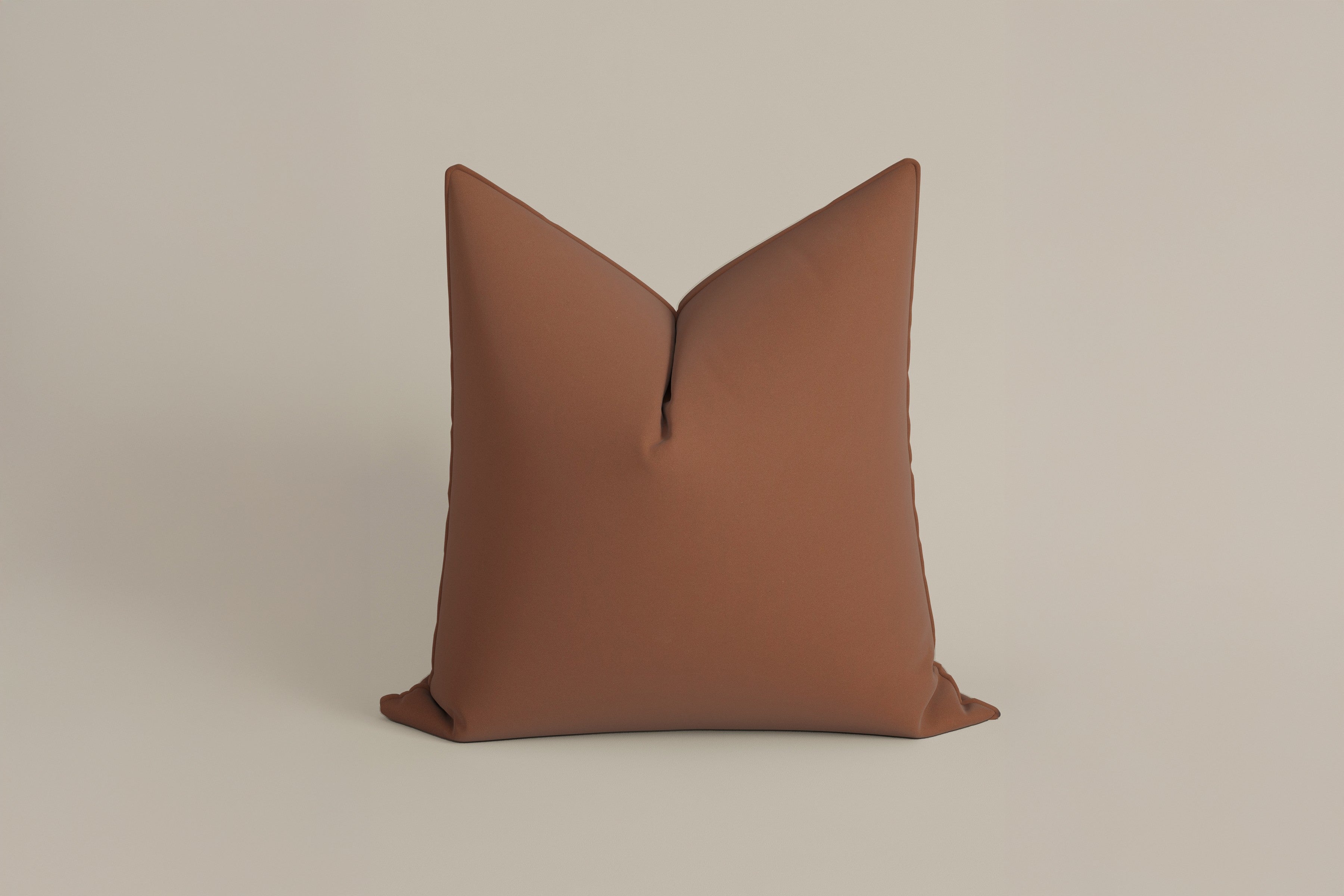 Matte Brown