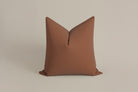 Matte Brown