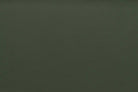 Matte Dark Green