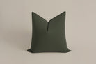 Matte Dark Green