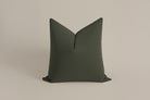 Matte Dark Green