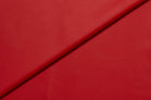 Matte Red