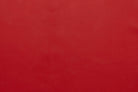 Matte Red
