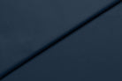Matte Navy Blue