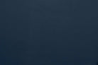 Matte Navy Blue