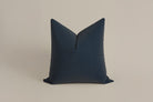 Matte Navy Blue