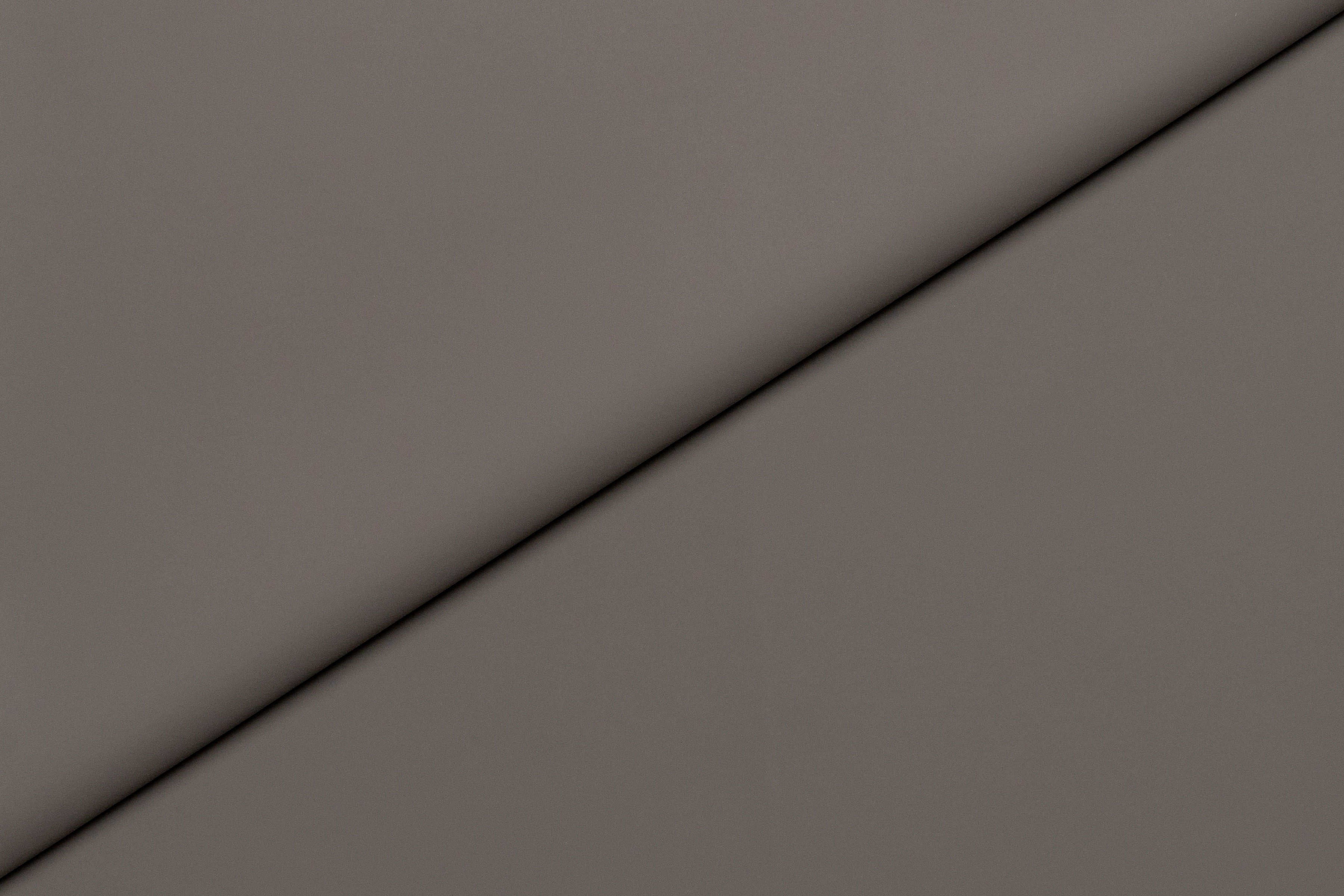 Matte Gray