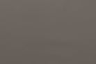 Matte Gray