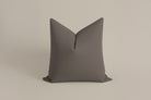 Matte Gray