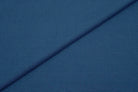 Axel Blue