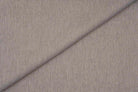Axel Dark Grey