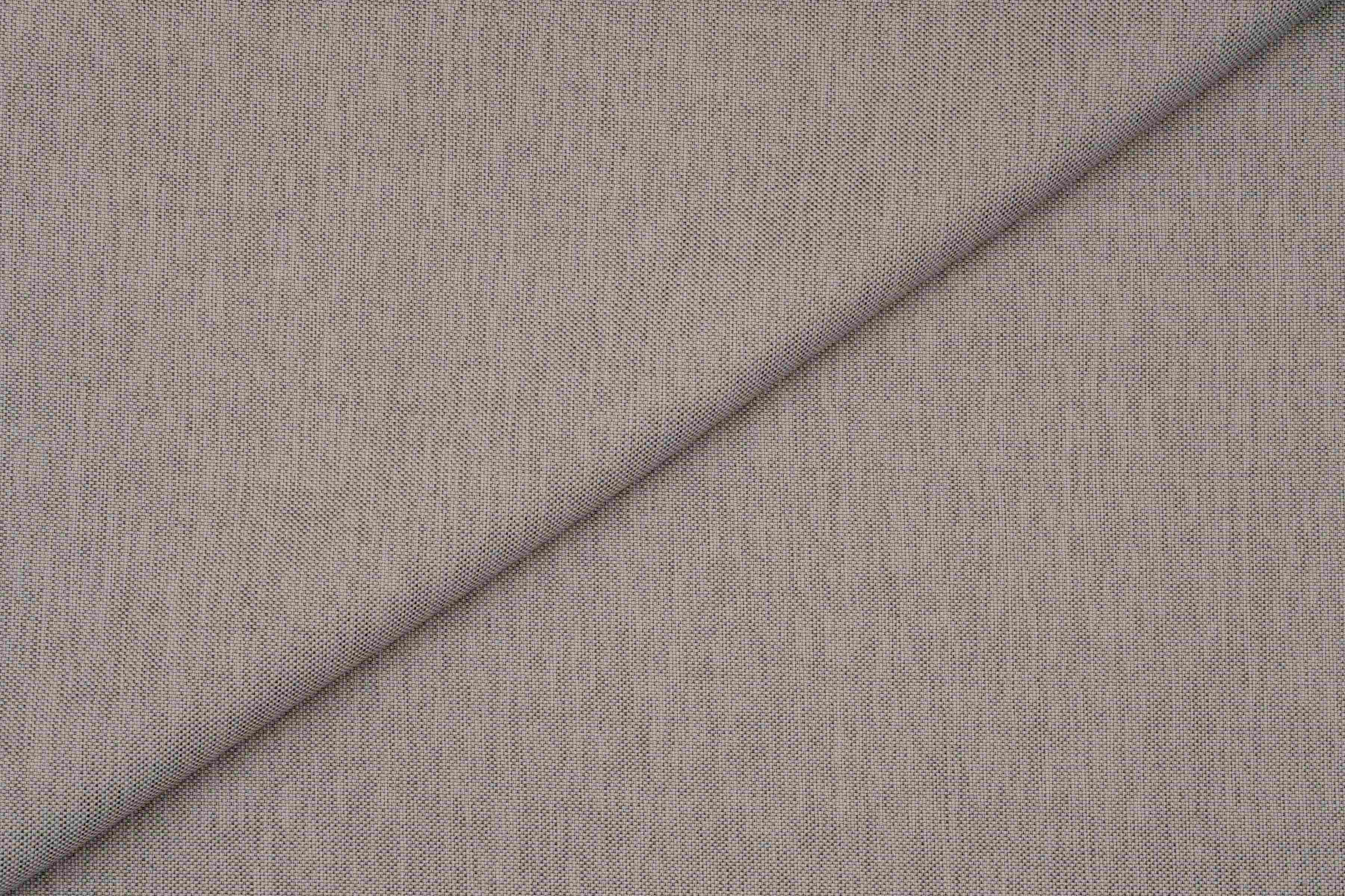 Axel Dark Grey