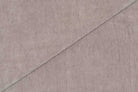 Lulu Smoke Grey