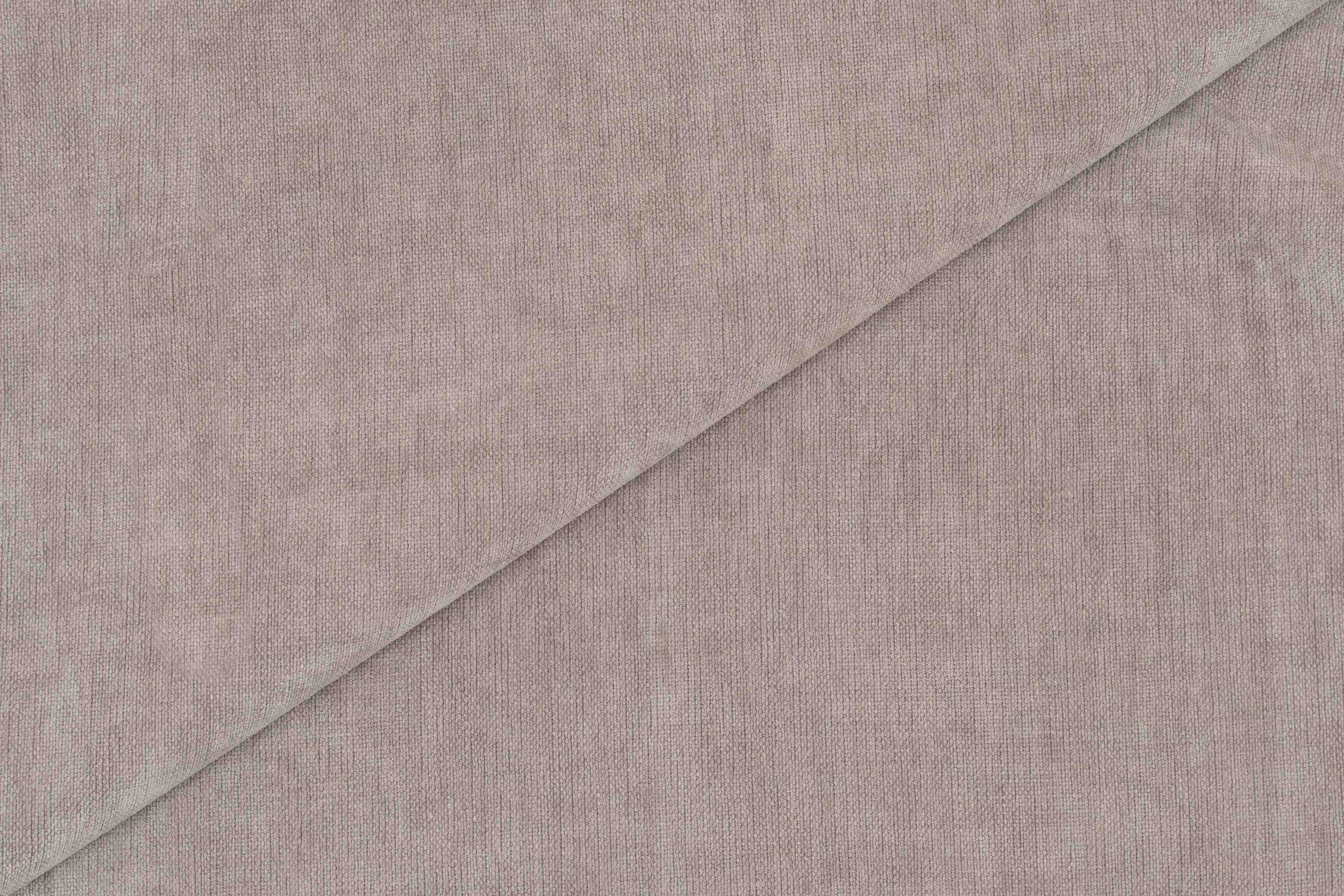 Lulu Smoke Grey