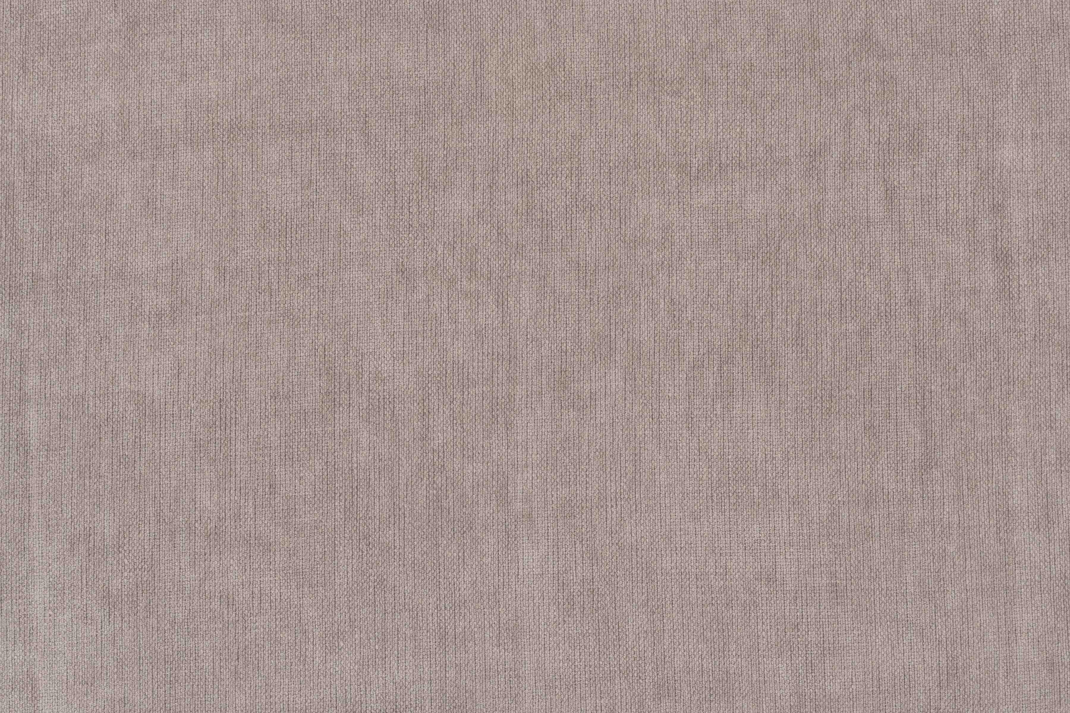 Lulu Gris Humo