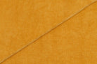 Lulu Gold