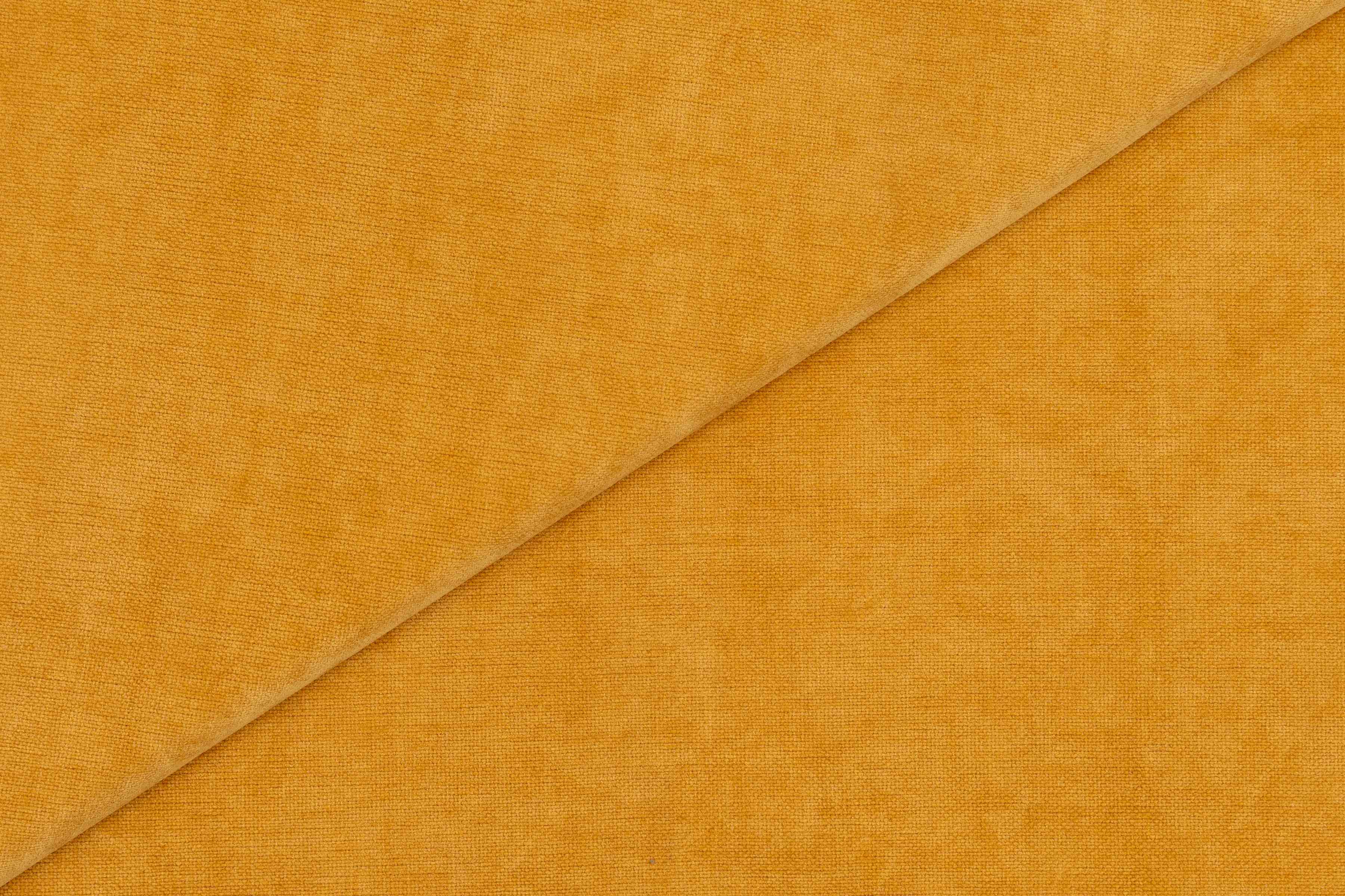 Lulu Gold