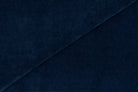 Lulu Ultramarine