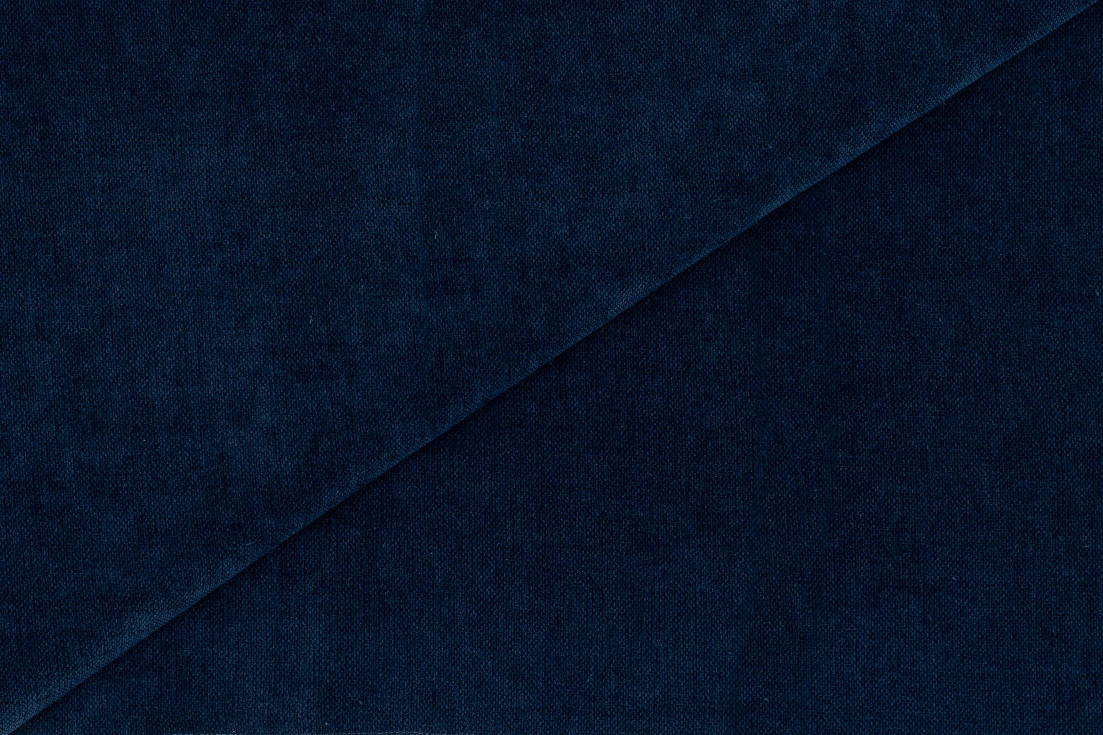 Lulu Ultramarine